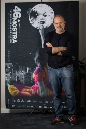 Фото Эрнесто Сото #240317