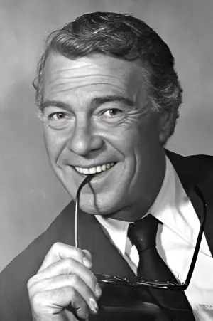 Фото Джордж Риго #331726