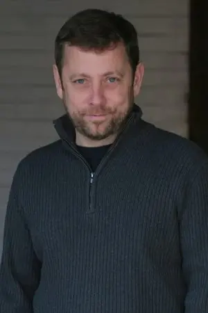 Фото Джейми Марш #307413