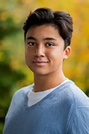 Фото Касра Вонг #55533