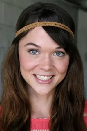 Фото Линдси Мари Уилсон (Lindsey Marie Wilson) #149489