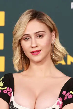 Фото Мария Бакалова #5834