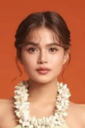 Фото  (Maris Racal) #355173