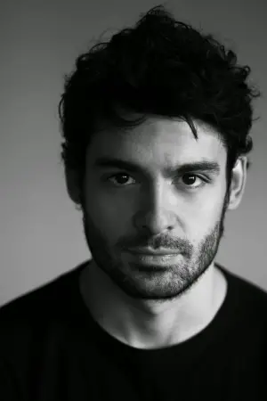 Фото  (Nico Romero) #245734