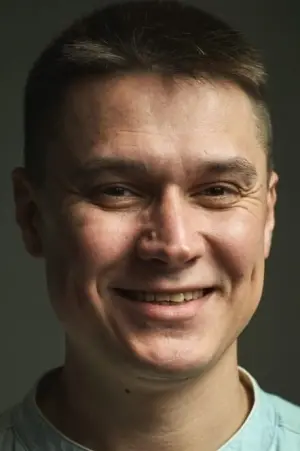 Фото Никита Абдулов #314573