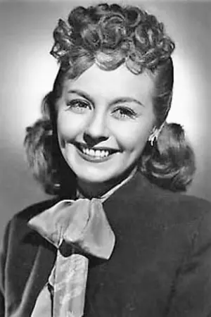 Фото  (Pamela Blake) #289963