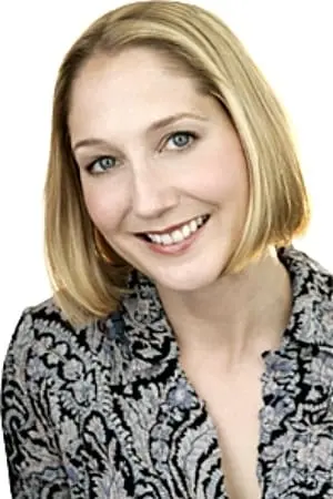 Фото Питер Памела Роуз #29215