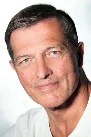 Фото Филип Деланси #46128