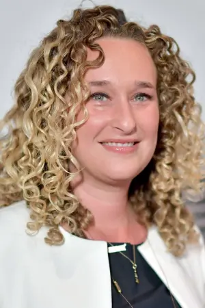 Фото Рива Маркер #8470