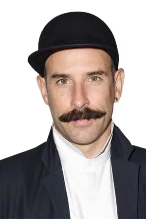 Фото Райан Хеффингтон #72338