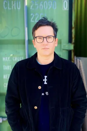 Фото  (Scott Evans) #305781