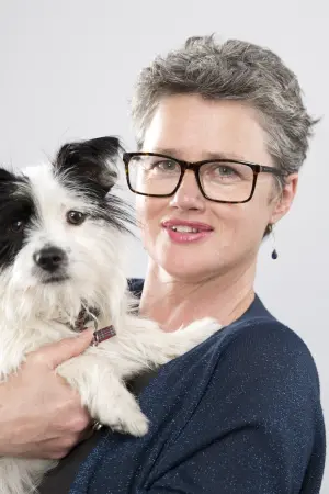 Фото Симона Айрленд #144759