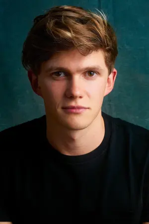 Фото Том Прайор #69378