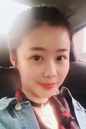 Фото Чжан Чжэ #90311