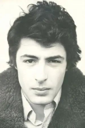 Фото Зураб Кипшидзе #291364