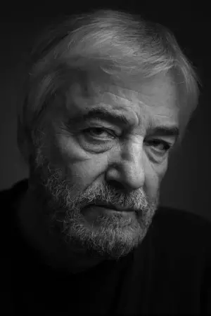 Фото Анджей Жулавский #1436