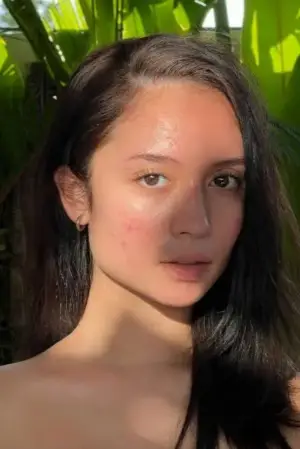 Фото  (Asha Assuncao) #362695