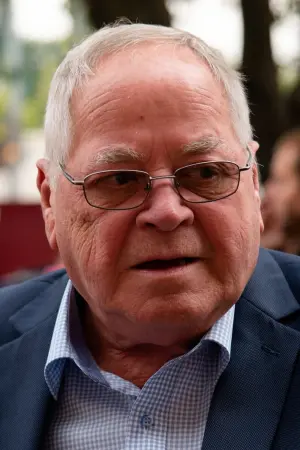 Фото Бо Кристенсен #201467