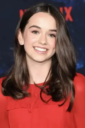 Фото Иден Стивенс #359624