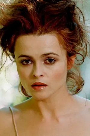 Фото Хелена Бонэм Картер (Helena Bonham Carter) #5303