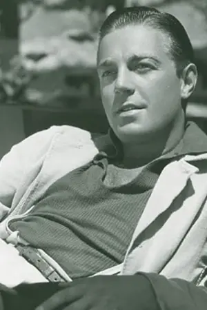 Фото Генри Уодсворт #143047