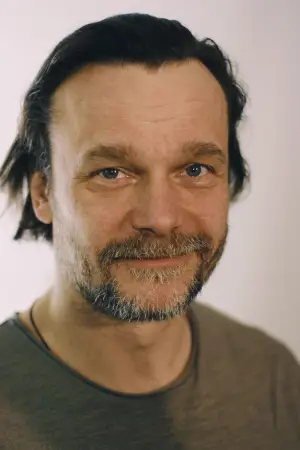 Фото Индрек Саммуль (Indrek Sammul) #351757