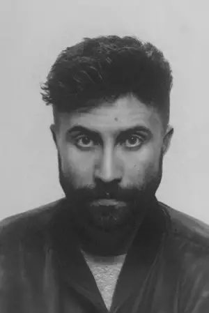 Фото  (Jan David Gunther) #365527