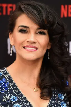 Фото Карина Аррояве #88110