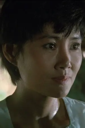 Фото  (Lee Hae-suk) #343891