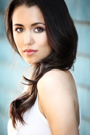 Фото Луиза д'Оливейра #26608