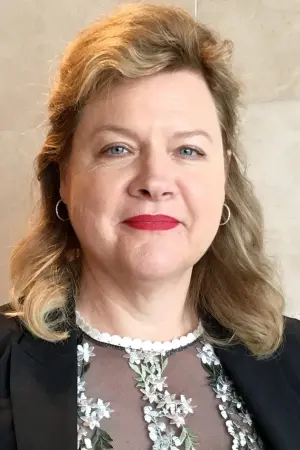 Фото Мэнди Уокер #24957