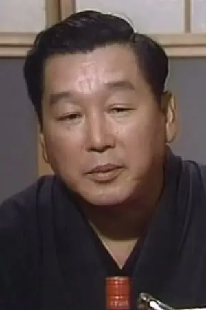 Фото Минору Чиаки #55673