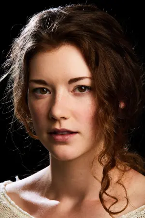 Фото  (Molly Kunz) #104181