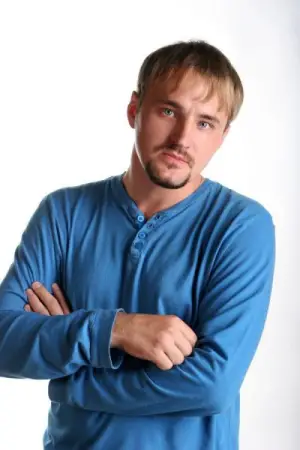 Фото Павел Чукреев #377869