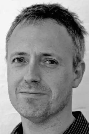 Фото Рассел Барнс (Russell Barnes) #349257