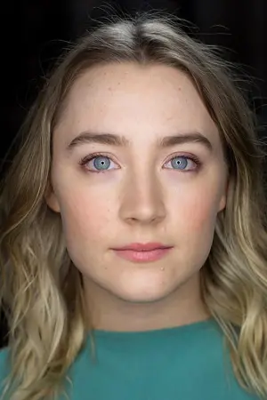 Фото Сирша Ронан (Saoirse Ronan) #25415