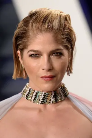 Фото Сельма Блэр (Selma Blair) #21009