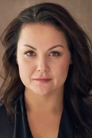 Фото Ванета Уолмсли #57814