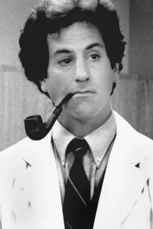 Фото Уильям Теппер #240900