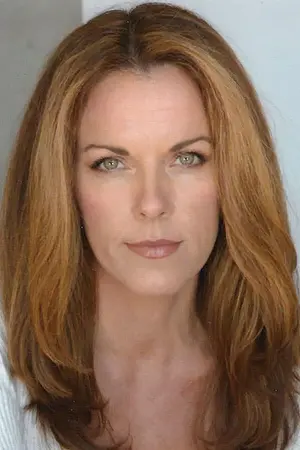 Фото Иветт Нипар #255449