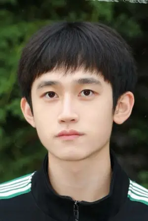 Фото Чжан Сюй Чжэнь #397937