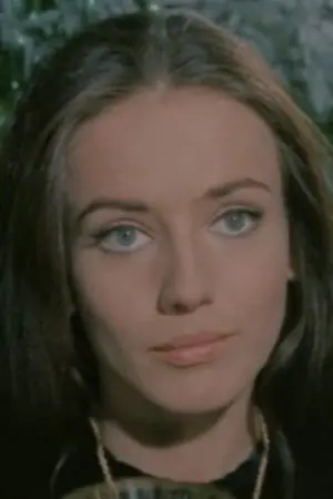 Фото Зузана Мартинкова #55048