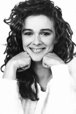 Фото Алессандра Аччай #242390