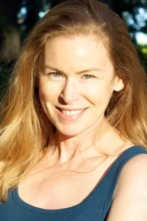 Фото Алонна Шоу #78638