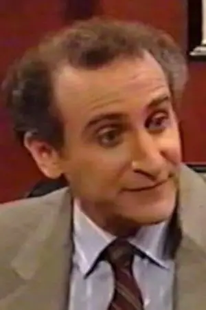 Фото Барри Катлер #336707