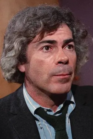 Фото Бернар Марселлен #201605