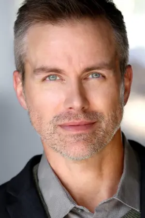 Фото Броуди Хатцлер #62718