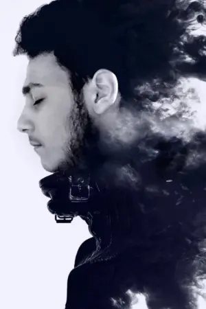 Фото Давиде Ансельми #25325