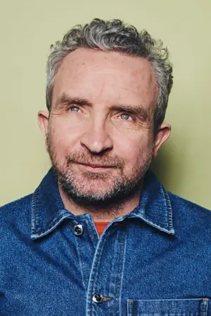 Фото Эдди Марсан (Eddie Marsan) #67344
