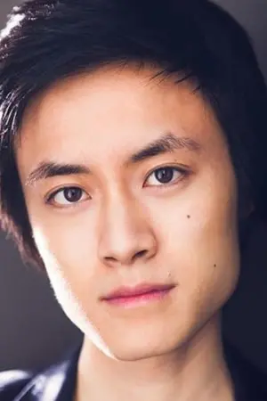 Фото Элайджа Го #208629